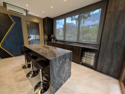 Moulmein Road (D11), Terrace #578635111